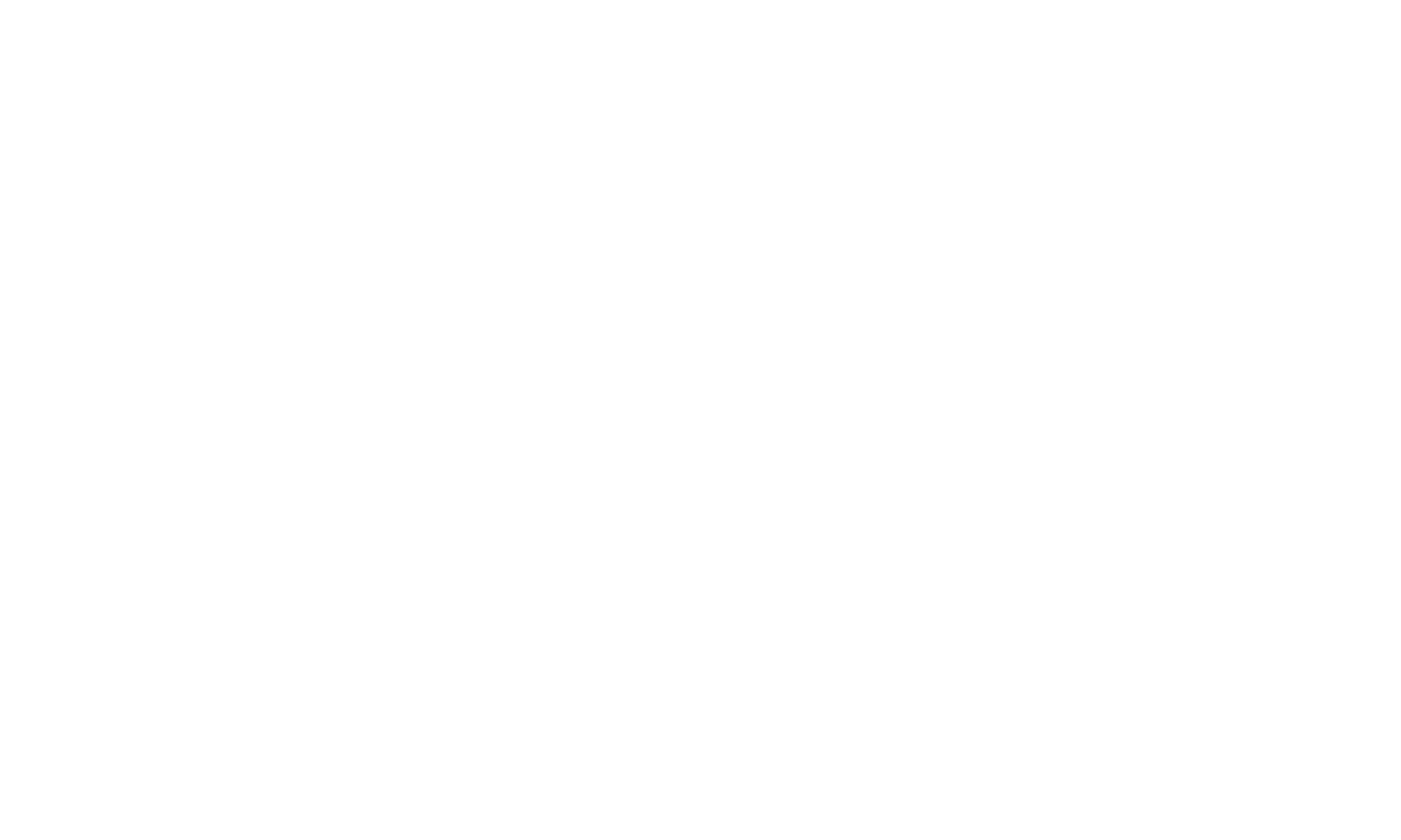 Pure Creative